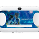 Illustration for article titled Final Fantasy X/X-2 Isn't the Only Game with a New Vita Slim